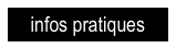 infos pratiques