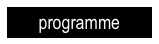programme