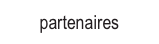 partenaires